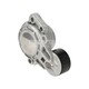 RIEMSPANNER OEM DAYCO INCLUSIEF 2 BOUTEN